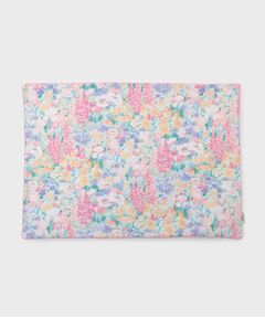 LAURA ASHLEY / ローラ アシュレイ インテリア・インテリア雑貨 | エヴァリンガムメドウ柄 ピローケース