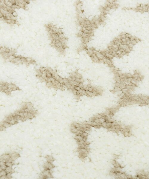 LAURA ASHLEY / ローラ アシュレイ バスグッズ | セミントン柄 バスマット | 詳細4