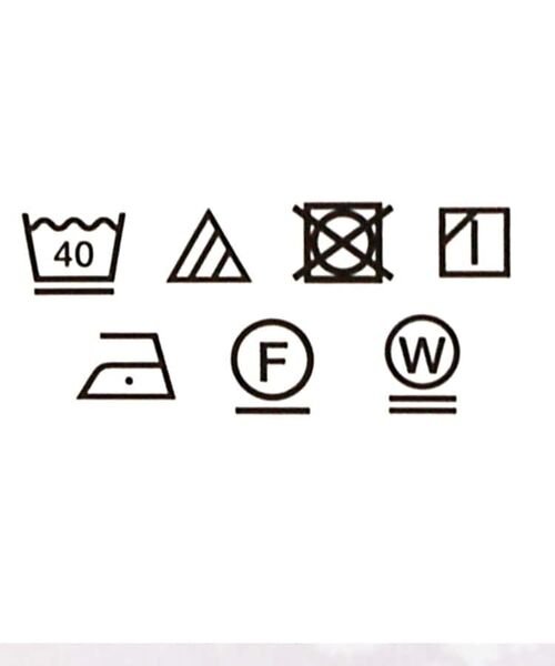 LAURA ASHLEY / ローラ アシュレイ ハンカチ | さくらタオルハンカチ | 詳細3