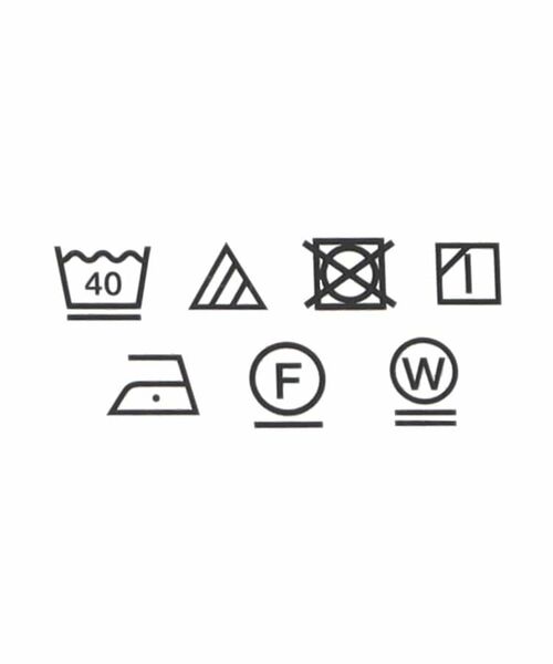 LAURA ASHLEY / ローラ アシュレイ ハンカチ | 【WEB限定／お配りギフトにおすすめ！／ラッピング資材付き】ミモザドットタオルハンカチ 黄 5枚セット | 詳細4