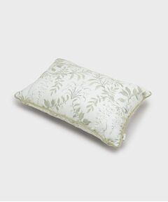 LAURA ASHLEY / ローラ アシュレイ インテリア・インテリア雑貨 | 【英国ローラ アシュレイ生地使用】アップサイクルクッション