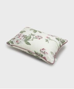 LAURA ASHLEY / ローラ アシュレイ インテリア・インテリア雑貨 | 【英国ローラ アシュレイ生地使用】アップサイクルクッション
