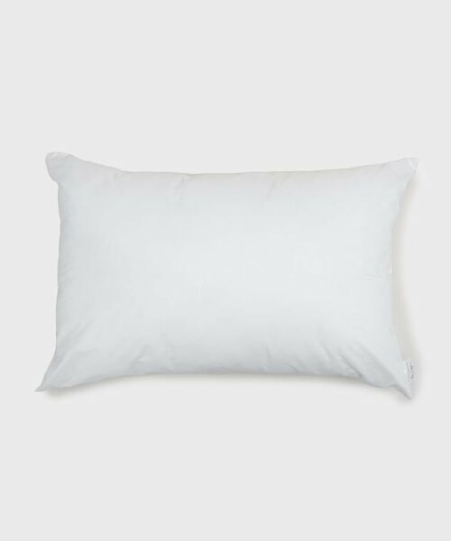 LAURA ASHLEY / ローラ アシュレイ インテリア・インテリア雑貨 | 【英国ローラ アシュレイ生地使用】アップサイクルクッション | 詳細7