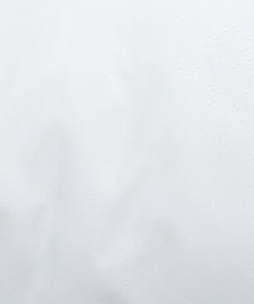 LAURA ASHLEY / ローラ アシュレイ インテリア・インテリア雑貨 | 【英国ローラ アシュレイ生地使用】アップサイクルクッション | 詳細8