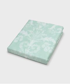 LAURA ASHLEY / ローラ アシュレイ インテリア・インテリア雑貨 | 【シングル】ジョゼッテ柄／ダックエッグ デュベカバー