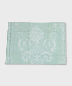 LAURA ASHLEY / ローラ アシュレイ インテリア・インテリア雑貨 | ジョゼッテ柄／ダックエッグ  ピローケース