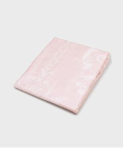 LAURA ASHLEY / ローラ アシュレイ インテリア・インテリア雑貨 | 【シングル】ジョゼッテ／ペールシクラメン柄 デュベカバー