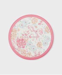LAURA ASHLEY / ローラ アシュレイ インテリア・生活雑貨・ホビー・ステーショナリー | ビーフォードボウズ 吸水コースター