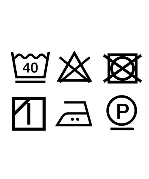 LAURA ASHLEY / ローラ アシュレイ インテリア・生活雑貨・ホビー・ステーショナリー | サトクリフチューリップ柄 カフェエプロン | 詳細22