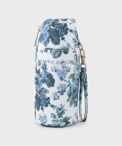 LAURA ASHLEY / ローラ アシュレイ インテリア・生活雑貨・ホビー・ステーショナリー | エレンボロー ローズ柄 ボトルホルダー
