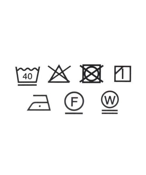 LAURA ASHLEY / ローラ アシュレイ その他小物 | 【ギフトにおすすめ！多機能】菜の花リボン ポシェチーフ | 詳細5