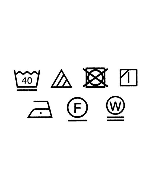 LAURA ASHLEY / ローラ アシュレイ ハンカチ | タオルハンカチ ハローキティ リボン | 詳細6