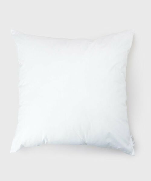 LAURA ASHLEY / ローラ アシュレイ インテリア・インテリア雑貨 | エレンボロー ローズ柄 クッション | 詳細7