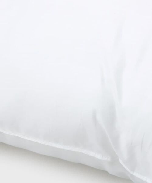 LAURA ASHLEY / ローラ アシュレイ インテリア・インテリア雑貨 | エレンボロー ローズ柄 クッション | 詳細8