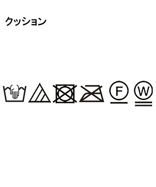 LAURA ASHLEY / ローラ アシュレイ インテリア・インテリア雑貨 | エレンボロー ローズ柄 クッション | 詳細9