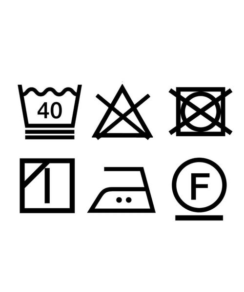 LAURA ASHLEY / ローラ アシュレイ ルームウェア | チェドウェル スカーヴズ柄 アムンゼン生地スリープウェア | 詳細25