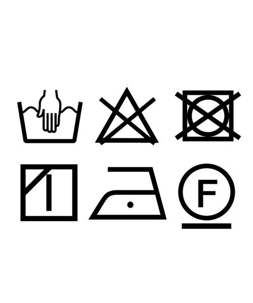 LAURA ASHLEY / ローラ アシュレイ Tシャツ | 【日本製】コットン天竺ボーダーTシャツ | 詳細20