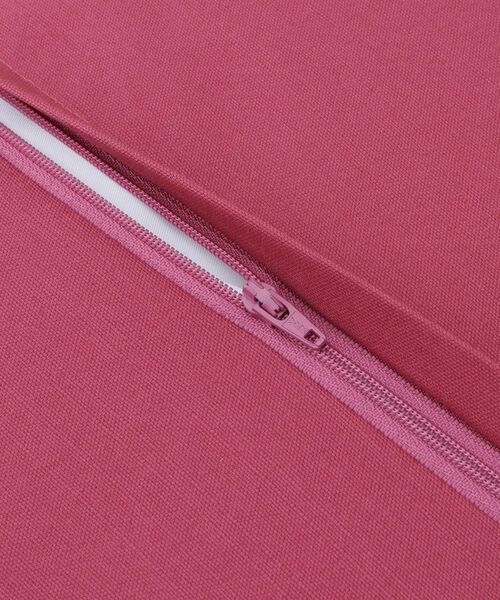 LAURA ASHLEY / ローラ アシュレイ インテリア・インテリア雑貨 | エレンボロー ローズ柄 シートクッション | 詳細5