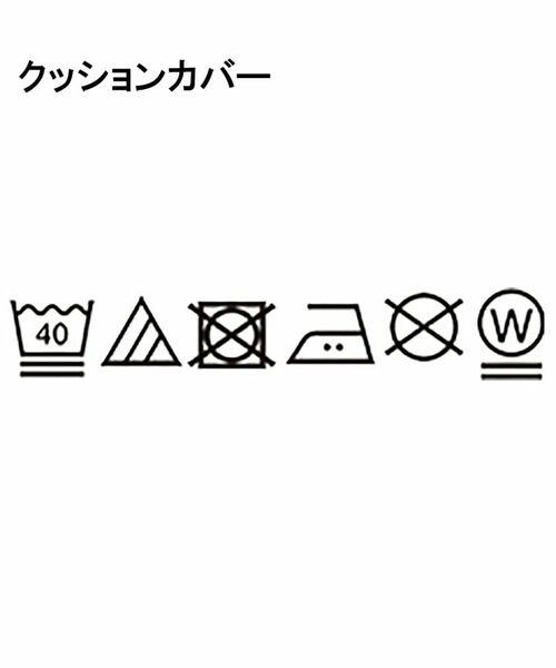 LAURA ASHLEY / ローラ アシュレイ インテリア・インテリア雑貨 | エレンボロー ローズ柄 シートクッション | 詳細6