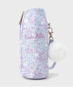 LAURA ASHLEY / ローラ アシュレイ インテリア・生活雑貨・ホビー・ステーショナリー | 【簡易保冷】ラックリー メドウ柄 ボトルホルダー