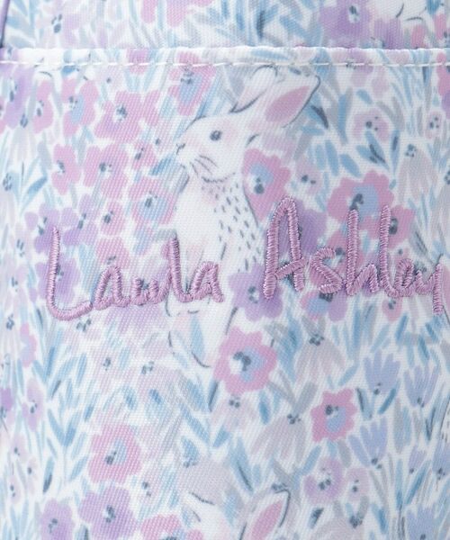 LAURA ASHLEY / ローラ アシュレイ インテリア・生活雑貨・ホビー・ステーショナリー | 【簡易保冷】ラックリー メドウ柄 ボトルホルダー | 詳細9