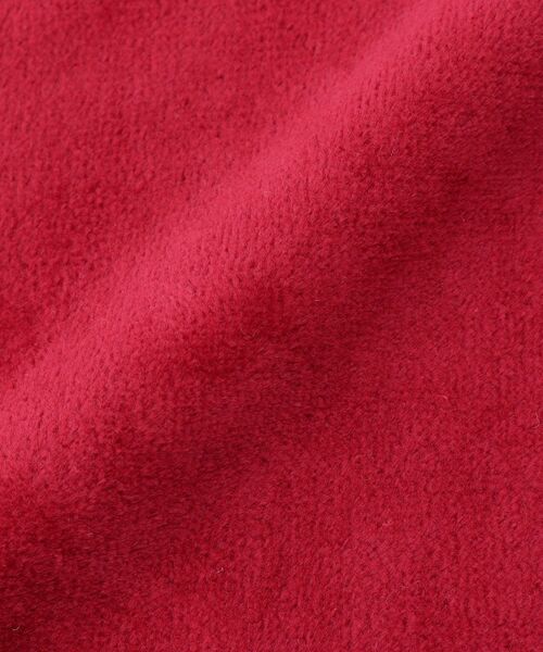 LAURA ASHLEY / ローラ アシュレイ ハンカチ | 近沢レース店×ローラ アシュレイ ロンドン レース タオルハンカチ | 詳細6