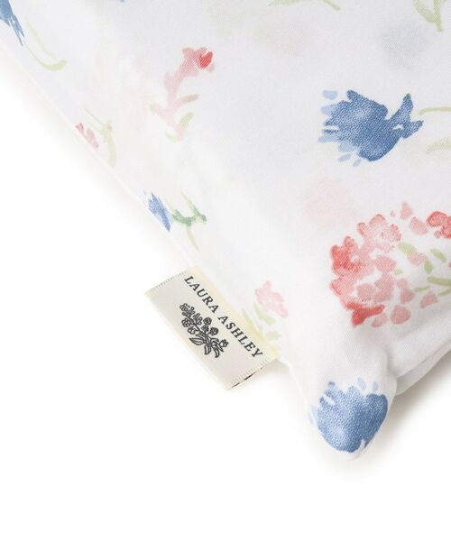 LAURA ASHLEY / ローラ アシュレイ インテリア・インテリア雑貨 | 【シングル】ワイルドメドウ マットレスカバー | 詳細3