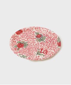 LAURA ASHLEY / ローラ アシュレイ インテリア・生活雑貨・ホビー・ステーショナリー | 【柄が選べる4種展開】ファブリックコースター
