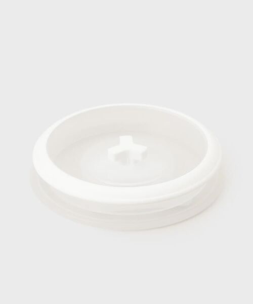 LAURA ASHLEY / ローラ アシュレイ 食器 | 【WEB限定/ギフトにおすすめ!】アリア柄 レンジ3点セット | 詳細3