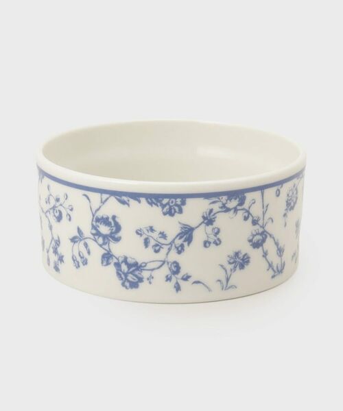 LAURA ASHLEY / ローラ アシュレイ 食器 | 【WEB限定/ギフトにおすすめ!】アリア柄 レンジ3点セット | 詳細6