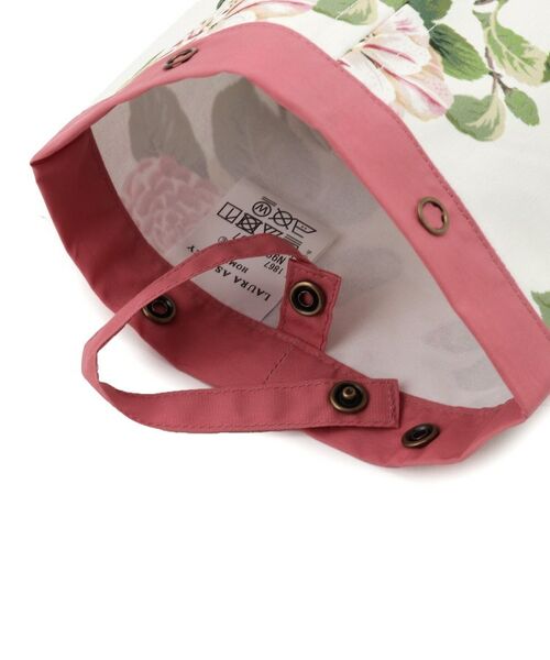 LAURA ASHLEY / ローラ アシュレイ インテリア・インテリア雑貨 | 【定番人気！】カミール柄 ティッシュボックスカバー | 詳細3
