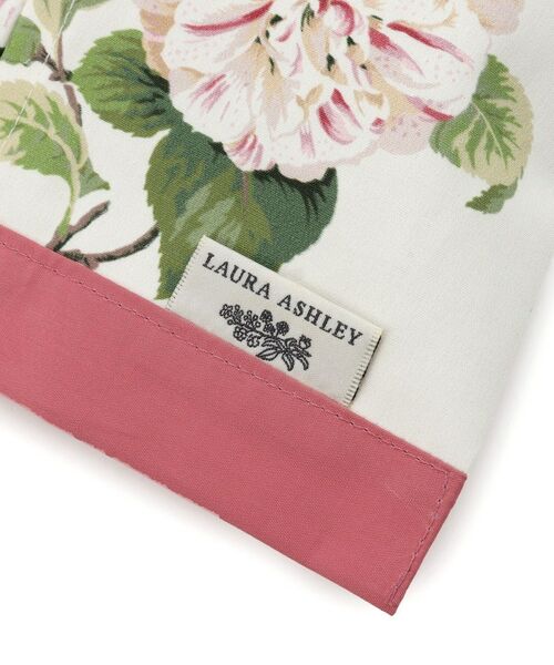 LAURA ASHLEY / ローラ アシュレイ インテリア・インテリア雑貨 | 【定番人気！】カミール柄 ティッシュボックスカバー | 詳細4