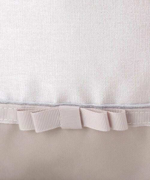 LAURA ASHLEY / ローラ アシュレイ トートバッグ | ゴスフォード柄 A4トートバッグ | 詳細14