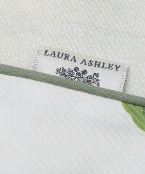 LAURA ASHLEY / ローラ アシュレイ インテリア・インテリア雑貨 | 【シングル】カミール柄 掛け布団カバー | 詳細5