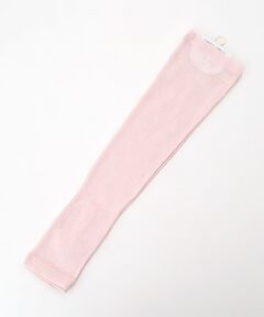 LAURA ASHLEY（GOODS） / ローラ アシュレイ（グッズ） 手袋 | レディース UVカット手袋