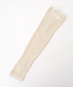 LAURA ASHLEY（GOODS） / ローラ アシュレイ（グッズ） 手袋 | レディース UVカット手袋