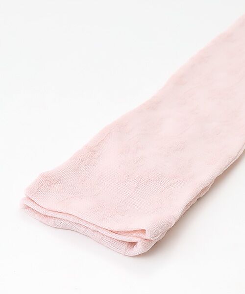 LAURA ASHLEY（GOODS） / ローラ アシュレイ（グッズ） 手袋 | レディース UVカット手袋 | 詳細1