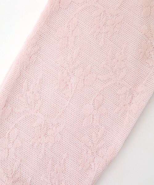 LAURA ASHLEY（GOODS） / ローラ アシュレイ（グッズ） 手袋 | レディース UVカット手袋 | 詳細3