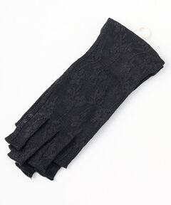 LAURA ASHLEY（GOODS） / ローラ アシュレイ（グッズ） 手袋 | レディース UVカット手袋