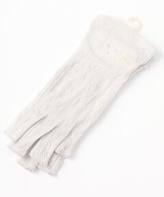 LAURA ASHLEY（GOODS） / ローラ アシュレイ（グッズ） 手袋 | レディース UVカット手袋