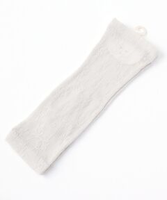 LAURA ASHLEY（GOODS） / ローラ アシュレイ（グッズ） 手袋 | レディース UVカット手袋