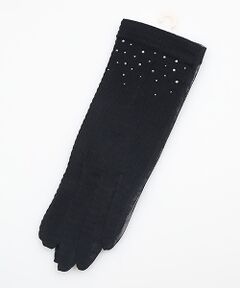 LAURA ASHLEY（GOODS） / ローラ アシュレイ（グッズ） 手袋 | レディース UVカット手袋