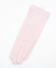 LAURA ASHLEY（GOODS） / ローラ アシュレイ（グッズ） 手袋 | レディース UVカット手袋