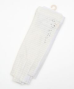 LAURA ASHLEY（GOODS） / ローラ アシュレイ（グッズ） 手袋 | レディース UVカット手袋