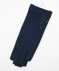 LAURA ASHLEY（GOODS） / ローラ アシュレイ（グッズ） 手袋 | レディース UVカット手袋