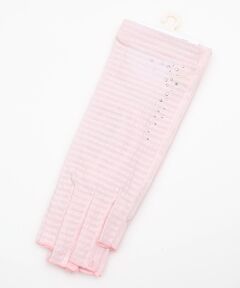 LAURA ASHLEY（GOODS） / ローラ アシュレイ（グッズ） 手袋 | レディース UVカット手袋