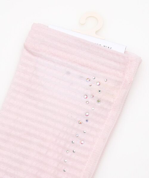 LAURA ASHLEY（GOODS） / ローラ アシュレイ（グッズ） 手袋 | レディース UVカット手袋 | 詳細1