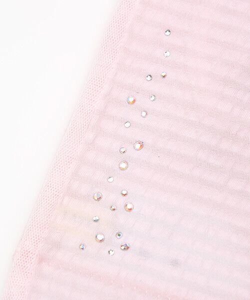 LAURA ASHLEY（GOODS） / ローラ アシュレイ（グッズ） 手袋 | レディース UVカット手袋 | 詳細4