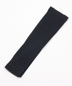 LAURA ASHLEY（GOODS） / ローラ アシュレイ（グッズ） 手袋 | レディース UVカット手袋