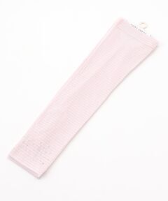 LAURA ASHLEY（GOODS） / ローラ アシュレイ（グッズ） 手袋 | レディース UVカット手袋